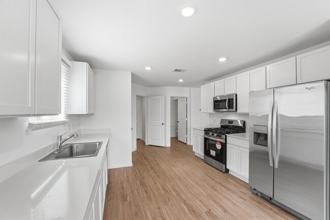 Building Photo - 21014 Arcata Frst Trl