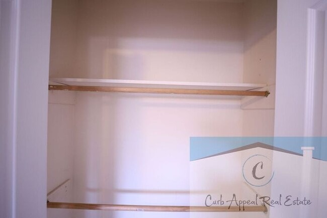 Building Photo - First month move in special $900!! Beautiful 3-bed, 2 bath condo with 2-car garage - includes was...