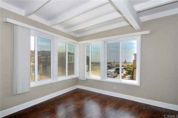 Building Photo - 111 19th St