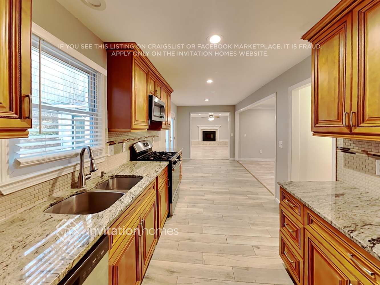 Building Photo - 3401 Fawn Trail