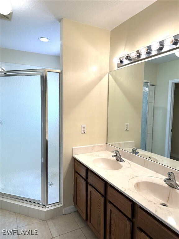 Building Photo - 9638 Roundstone Cir