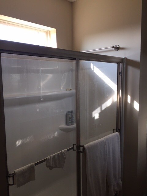 Building Photo - 5BR/ 4BA House in LC; Near Farragut, Tellico Village, & WindRiver. Country Setting