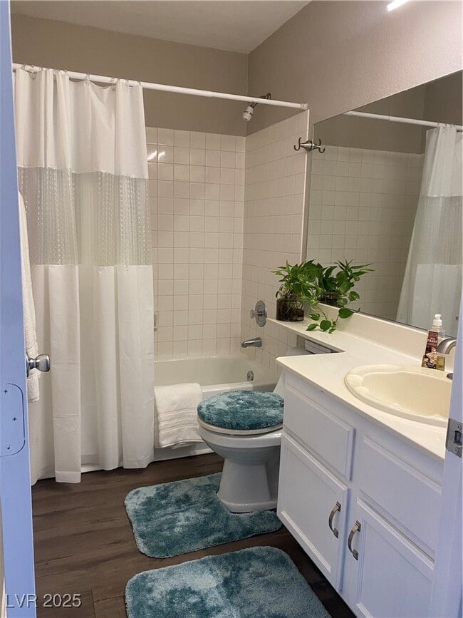 Building Photo - 2160 Highpointe Dr