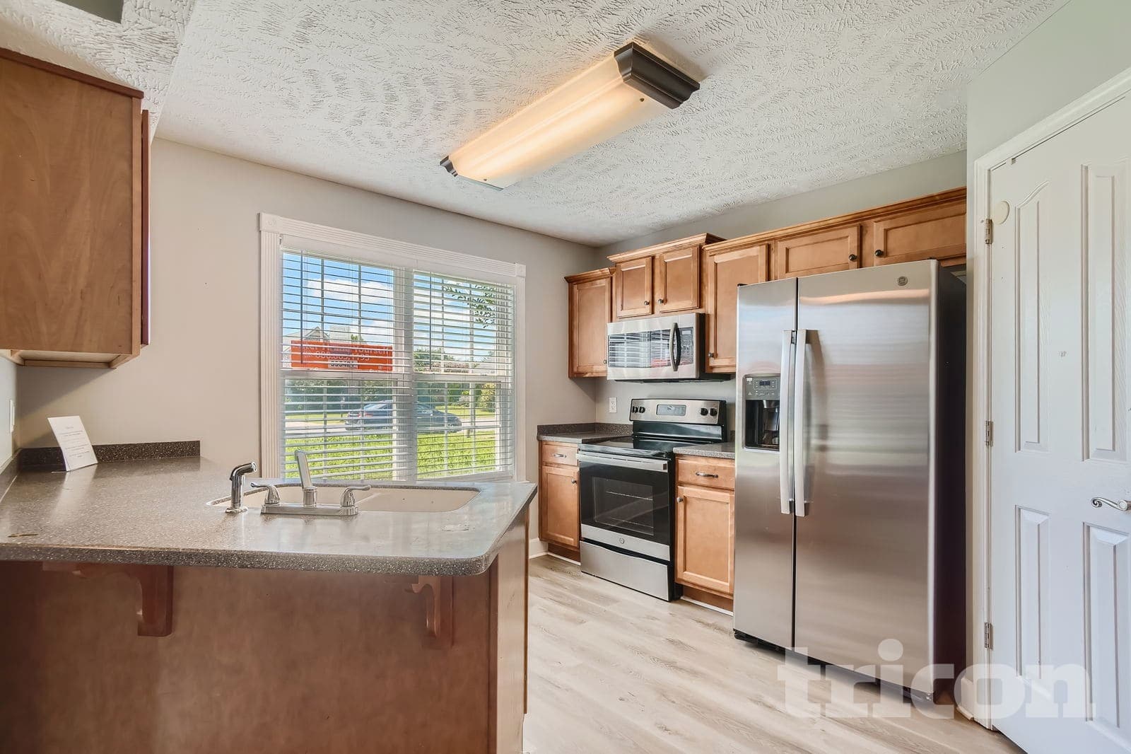 Building Photo - 2718 Annapolis Ct