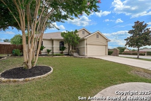 Building Photo - 1214 Sugar Land Dr