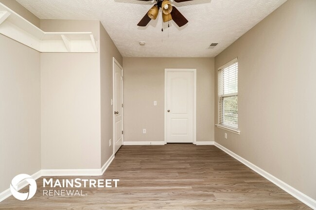 Building Photo - 1474 Bern Dr