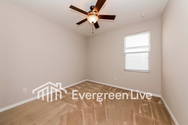 Building Photo - 15303 Long Cypress Dr