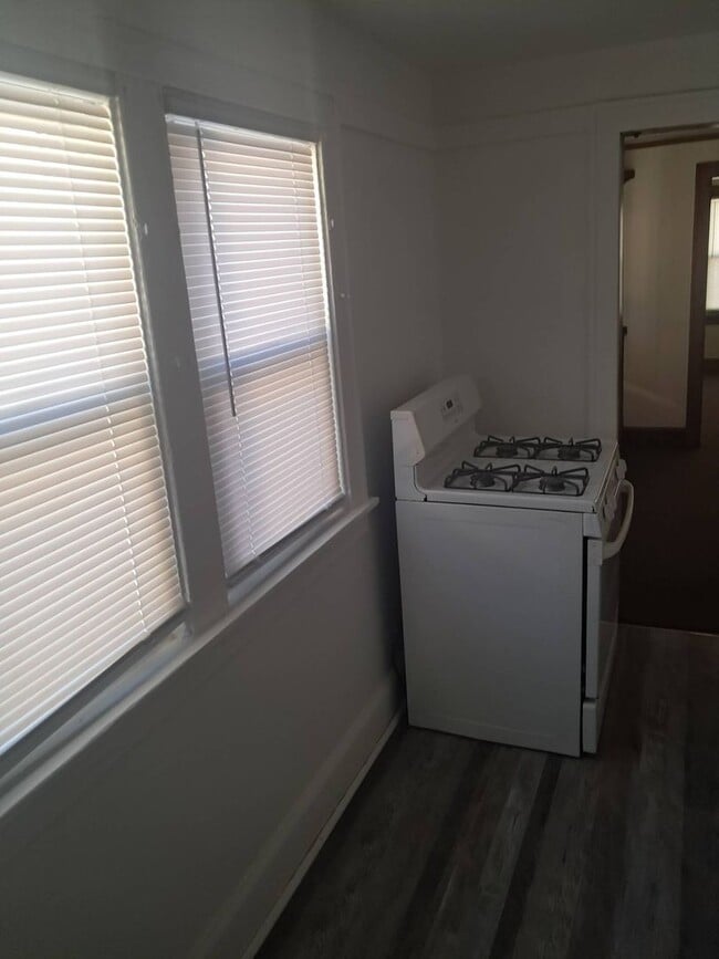 Building Photo - 311N40thM