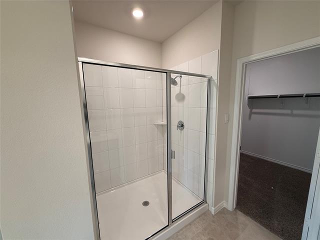 Building Photo - 4016 Red Blf St