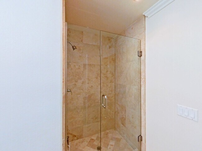 Building Photo - Beautiful 3-Bedroom Home in the Sought-After Trinidad Community, Talega