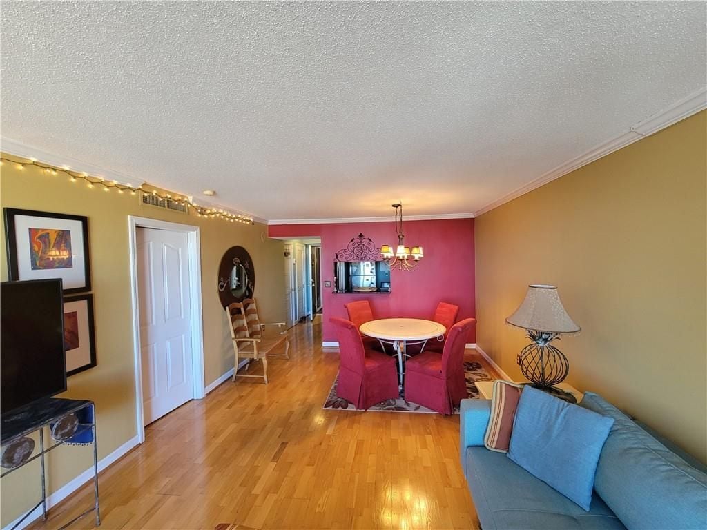 Building Photo - 2870 Pharr Ct S Northwest