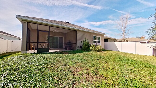 Building Photo - 10887 Ventnor Ave