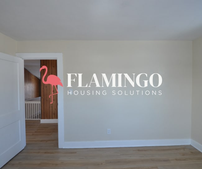 Building Photo - 1143 Vernon Dr