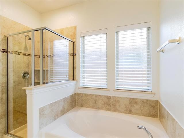 Building Photo - 1700 Meadow Trail Ln