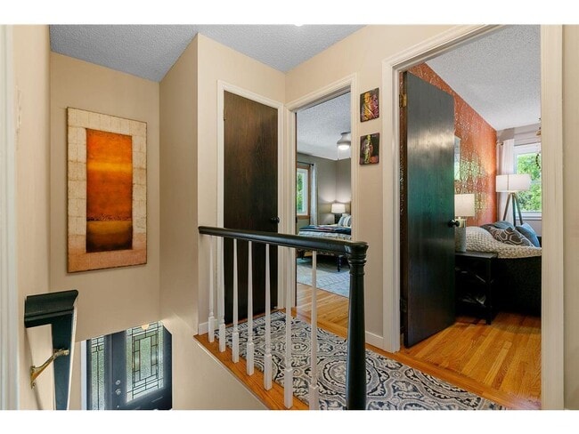 Building Photo - 1620 Winnetka Ave N