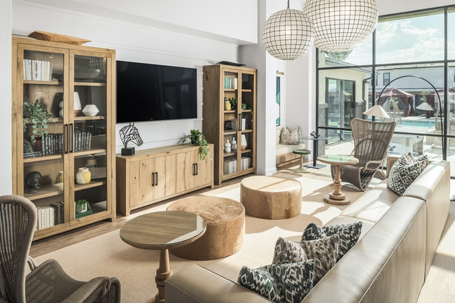 Building Photo - Sanctuary on 51st