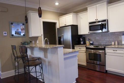 Building Photo - Falls Grove