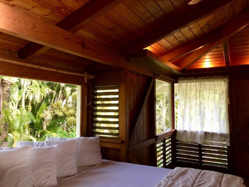 Building Photo - 4362 Ulua St