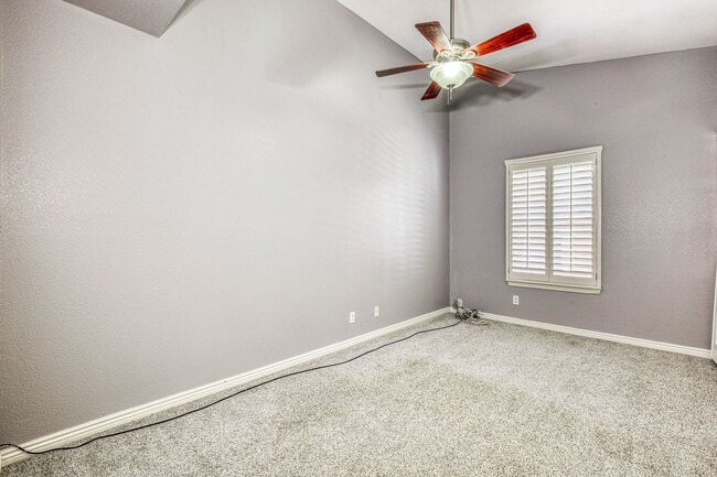Building Photo - 5948 Anapaula Dr