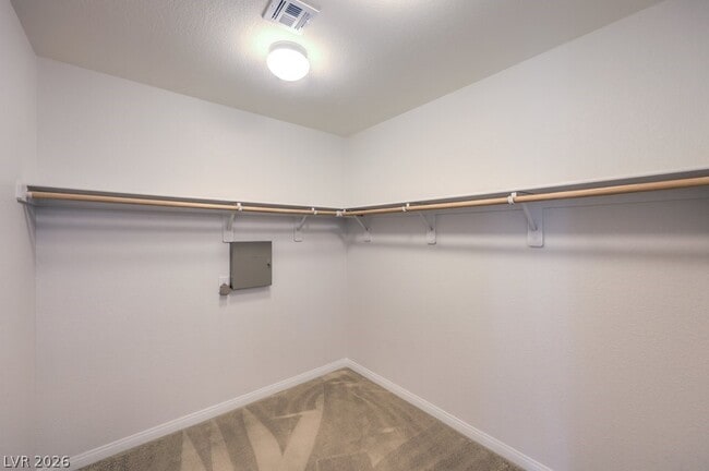 Building Photo - 8079 Chocolate Hills Ct