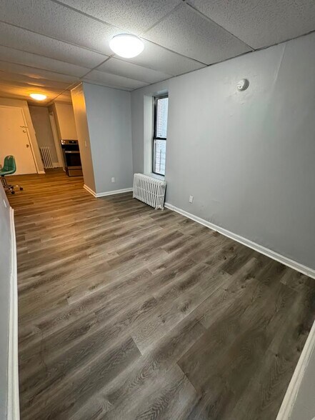 Building Photo - 138 Orchard St