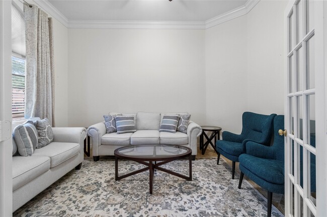 Building Photo - 1510 Meadow Glade Ct