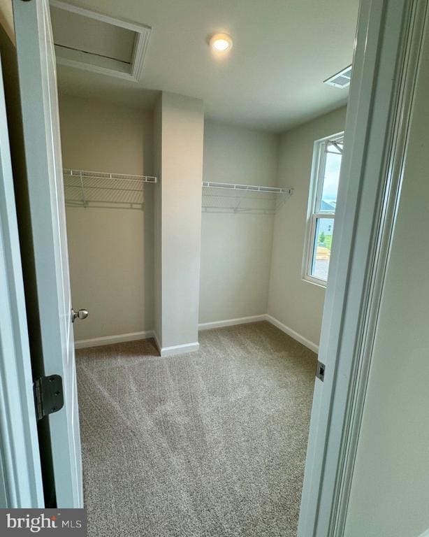 Building Photo - 2701 Apricot Dr