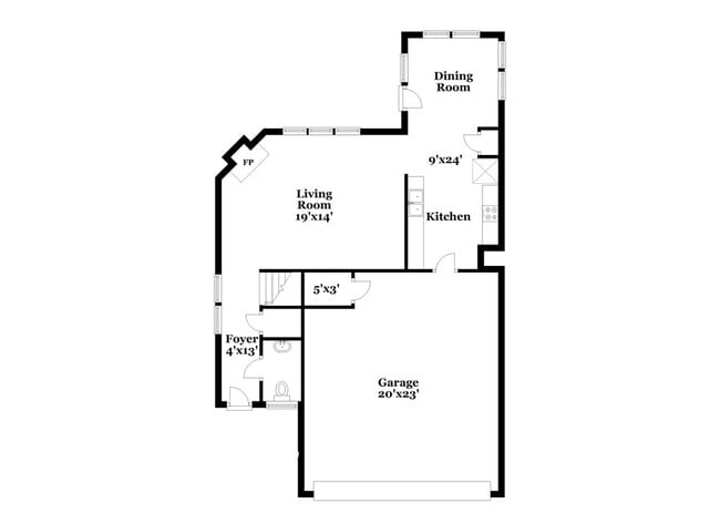 Building Photo - 1932 Shadow Glen Dr