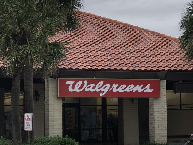 Building Photo - 1209 Ocean Dunes Cir