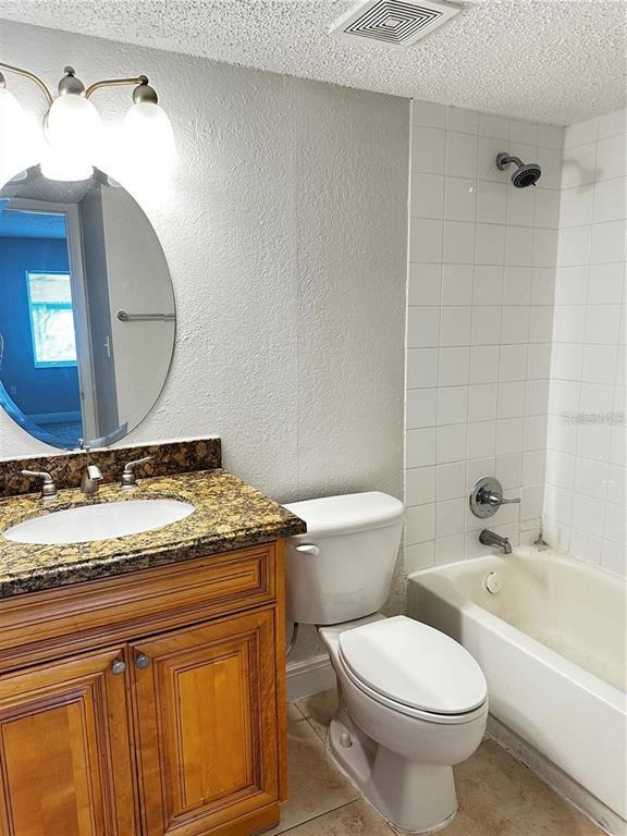 Building Photo - 4773 S Texas Ave