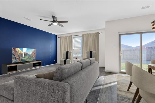 Building Photo - 813 Billups Dr