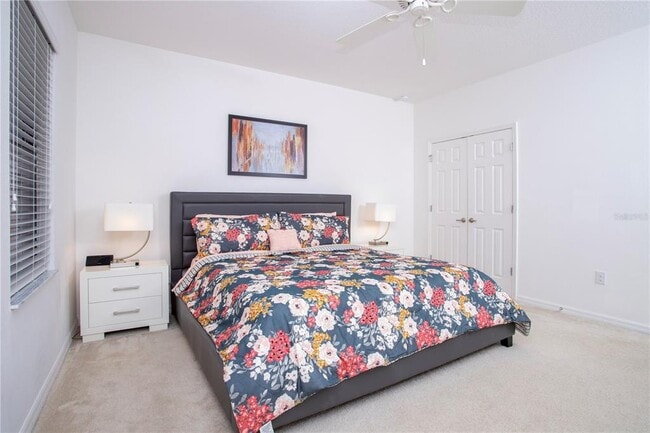 Building Photo - 2606 Rosemont Cir