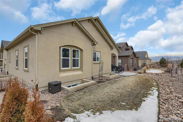 Building Photo - 5522 Sunrise Mesa Dr