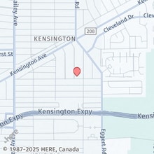 Building Photo - 276 Davidson-Lower