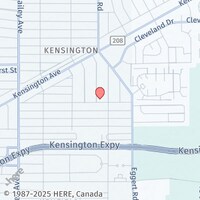 Building Photo - 276 Davidson-Lower