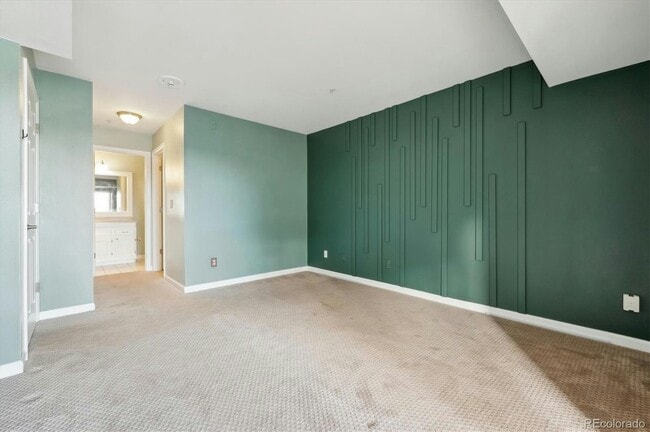 Building Photo - 12338 W Dorado Pl
