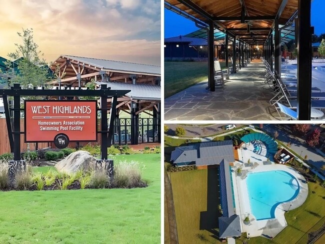 Building Photo - 1780 Sanford Ln