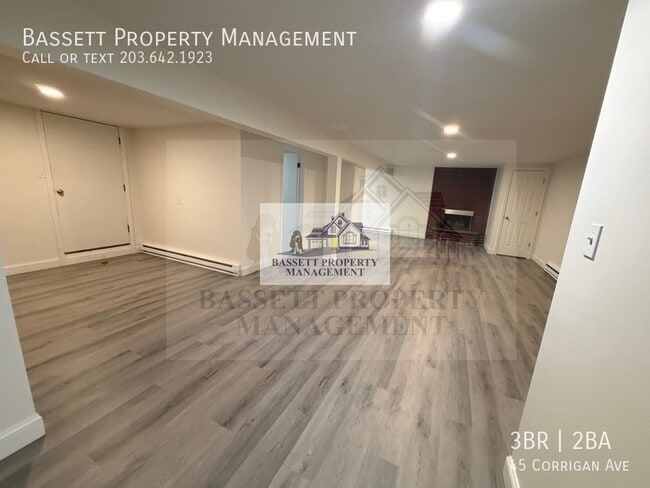 Building Photo - 45 Corrigan Ave