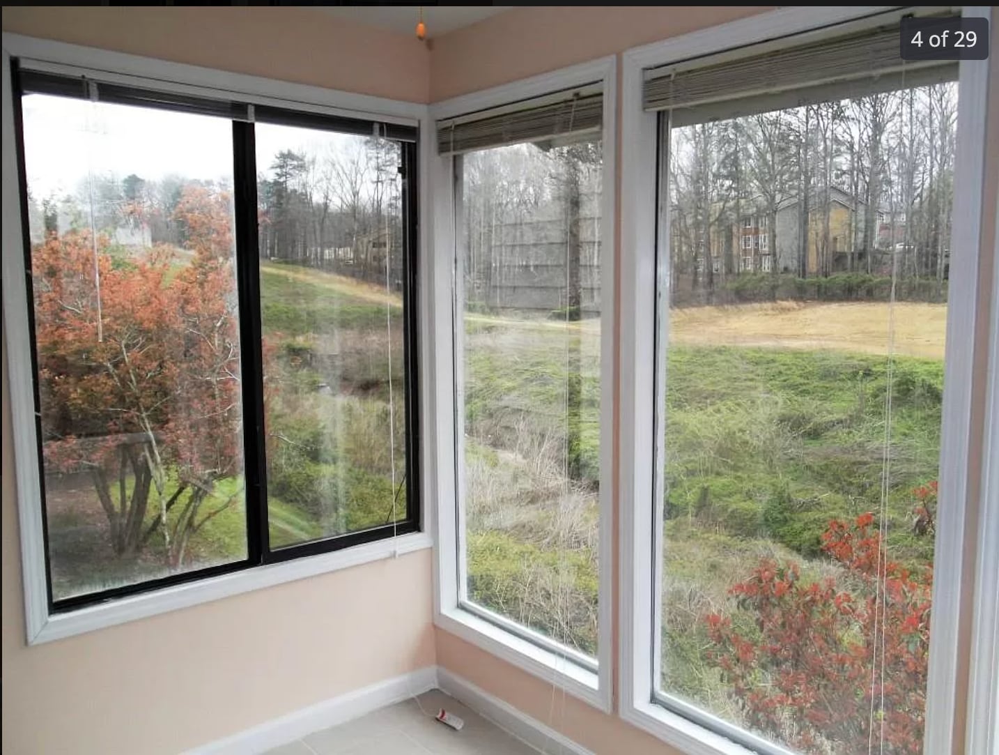 Building Photo - 1708 Wingate Way