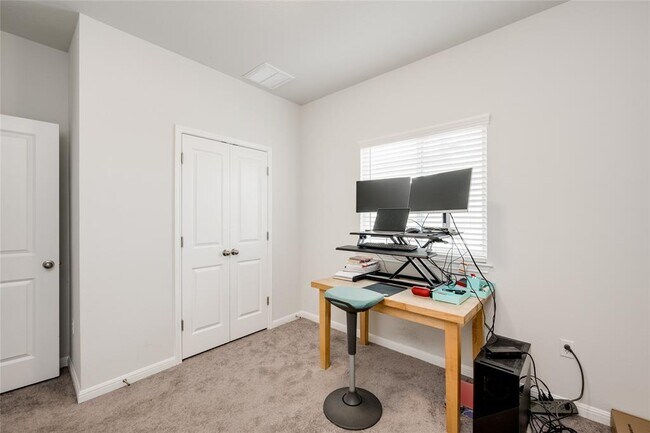 Building Photo - 10712 Timber Brook Pass