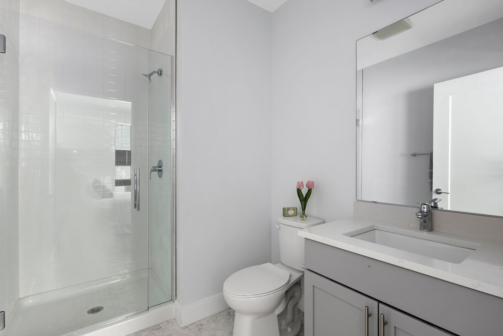 Building Photo - 90 Ocean Ave