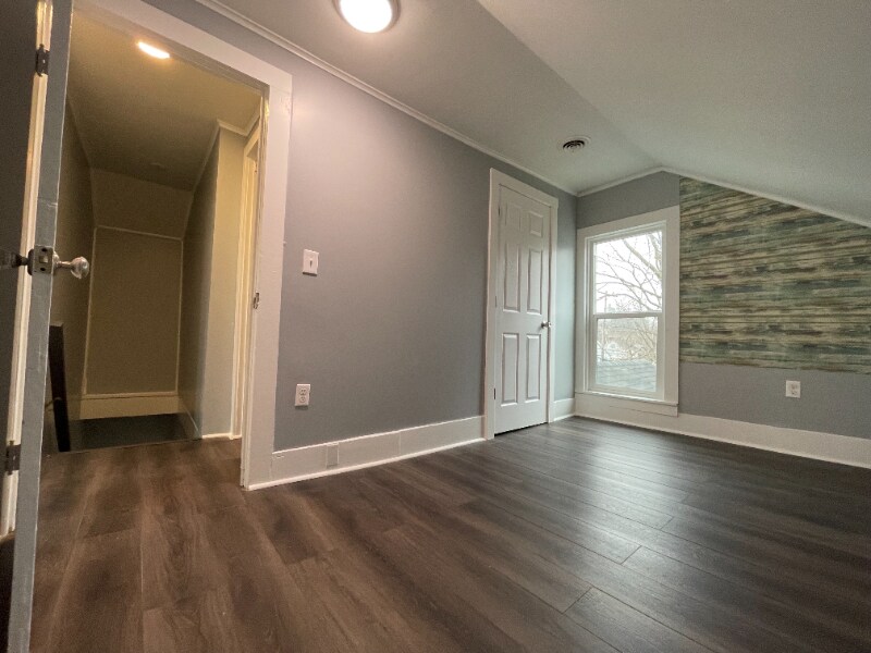 Building Photo - 6535 Marlette Rd