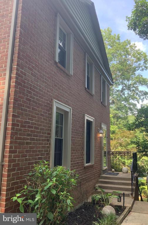Building Photo - 4618 Briar Patch Ct