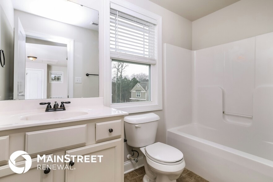 Building Photo - 36 Labradoodle Ct