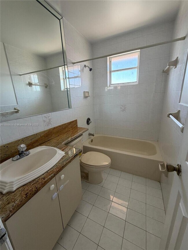 Building Photo - 6951 W 29th Ave