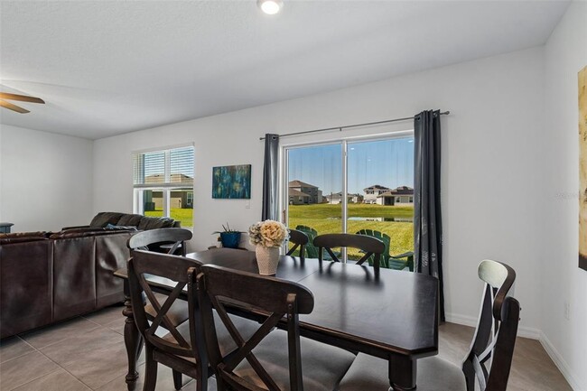 Building Photo - 3406 Grassy Knl
