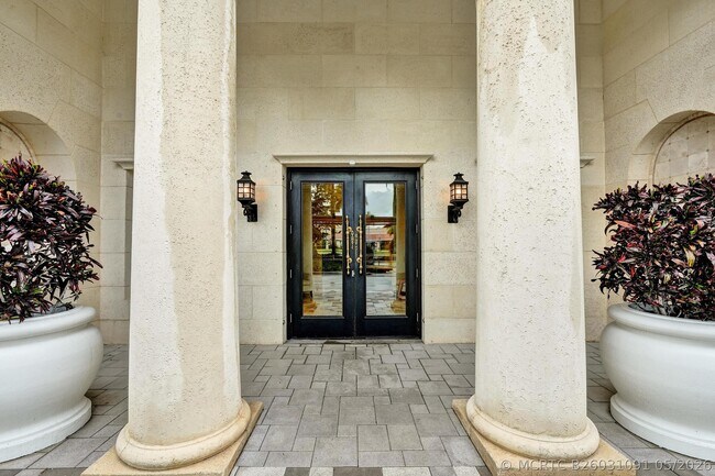 Building Photo - 651 Okeechobee Blvd