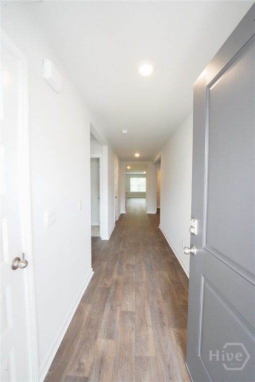 Building Photo - 429 Coconut Dr