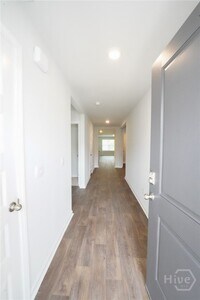 Building Photo - 449 Coconut Dr