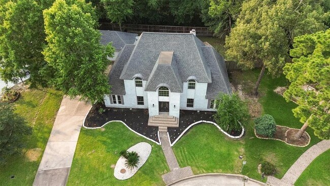 Building Photo - 2515 Pine Bend Dr